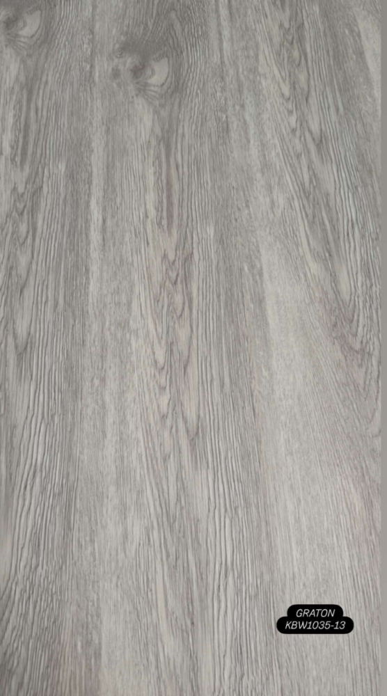 Graton Eco spc 5mm